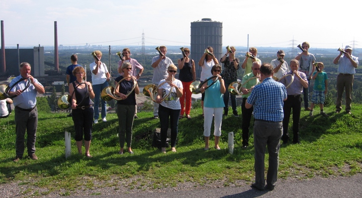 tl_files/jagdhorn/content/Bilder 2015/2015.08.22_TagestourJagdhornblaeserHubertusCoesfeld.13.jpg