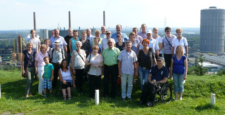 tl_files/jagdhorn/content/Bilder 2015/2015.08.22_TagestourJagdhornblaeserHubertusCoesfeld.2.jpg