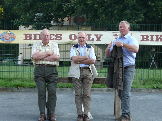 tl_files/jagdhorn/content/Bilder 2015/2015.08.22_TagestourJagdhornblaeserHubertusCoesfeld.4.jpg