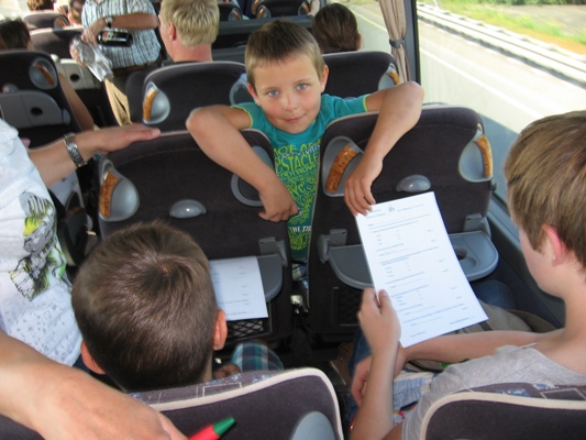 tl_files/jagdhorn/content/Bilder 2015/2015.08.22_TagestourJagdhornblaeserHubertusCoesfeld.5.jpg