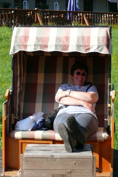 tl_files/jagdhorn/content/Bilder 2015/2015.08.22_TagestourJagdhornblaeserHubertusCoesfeld.6.jpg