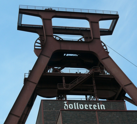 tl_files/jagdhorn/content/Bilder 2015/2015.08.22_TagestourJagdhornblaeserHubertusCoesfeld.8.jpg