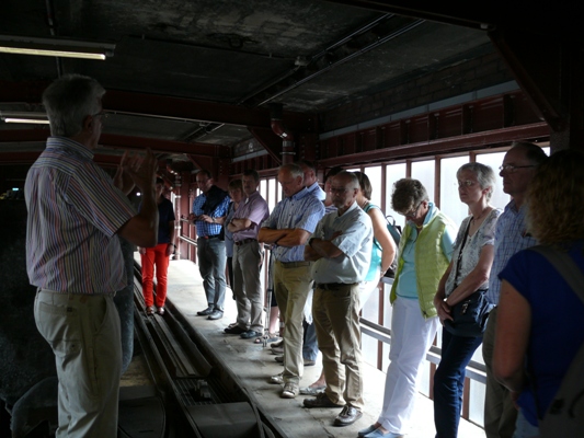 tl_files/jagdhorn/content/Bilder 2015/2015.08.22_TagestourJagdhornblaeserHubertusCoesfeld.9.jpg
