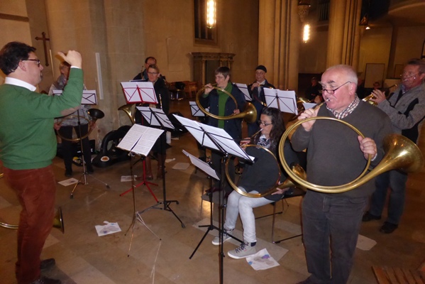 tl_files/jagdhorn/content/Bilder 2015/2015.11.offene Probe es.jpg