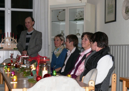 tl_files/jagdhorn/content/Bilder 2015/2015.12.17_Weihnachtsfeier.jpg