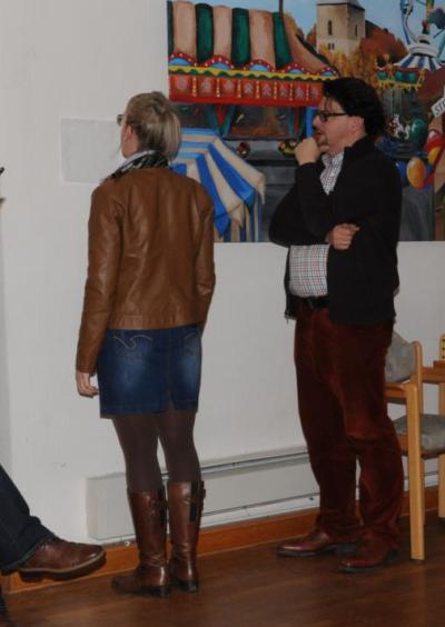 tl_files/jagdhorn/content/Bilder 2015/DSC_7040.jpg