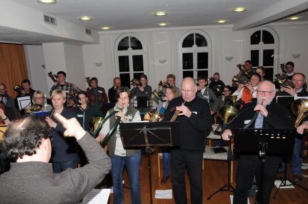 tl_files/jagdhorn/content/Bilder 2015/DSC_7057.jpg
