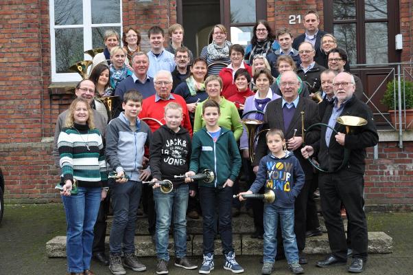 tl_files/jagdhorn/content/Bilder 2015/DSC_7227.jpg