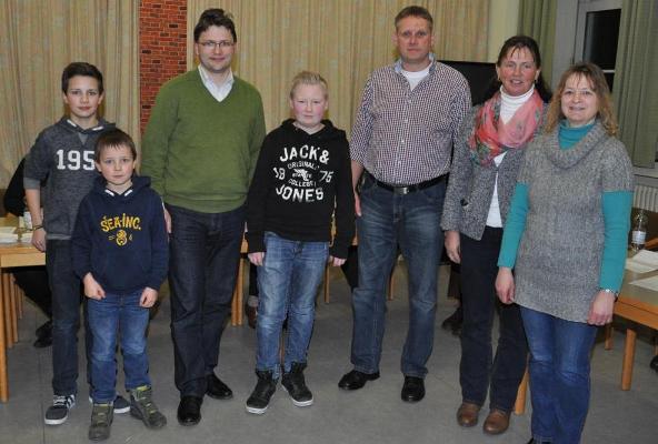 tl_files/jagdhorn/content/Bilder 2015/Generalversammlung Neuaufnahmen.jpg