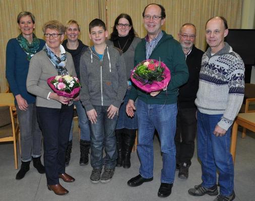 tl_files/jagdhorn/content/Bilder 2015/Generalversammlung Vorstand.jpg