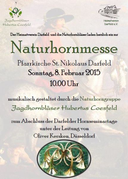 tl_files/jagdhorn/content/Bilder 2015/Unbenannt.JPG