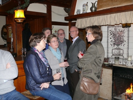 tl_files/jagdhorn/content/Bilder 2016/2016 Weihnachtsfeier1.JPG