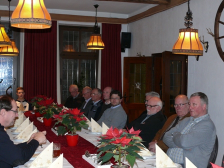 tl_files/jagdhorn/content/Bilder 2016/2016 Weihnachtsfeier2.JPG