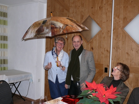 tl_files/jagdhorn/content/Bilder 2016/2016 Weihnachtsfeier4.JPG