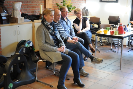 tl_files/jagdhorn/content/Bilder 2016/2016.02.13_es-Seminar.3.jpg