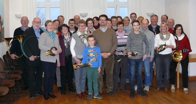 tl_files/jagdhorn/content/Bilder 2016/2016.02.22.-24._b-Seminar.jpg