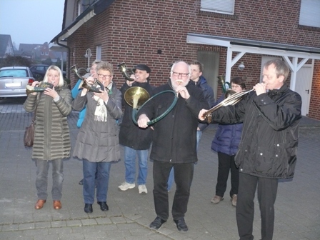 tl_files/jagdhorn/content/Bilder 2016/2016.03.15_TinaLoedding40.jpg