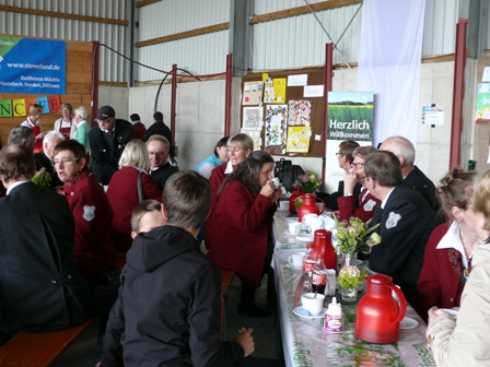 tl_files/jagdhorn/content/Bilder 2016/2016.07.03_MesseReinert.4.jpg