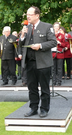 tl_files/jagdhorn/content/Bilder 2016/2016.07.05_Tradition trifft Moderne.5.jpg