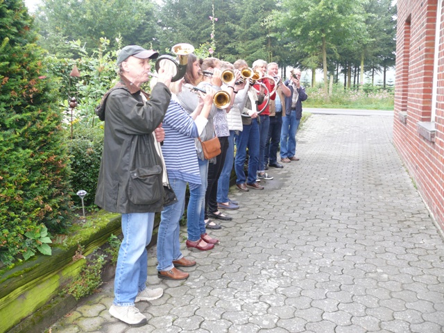 tl_files/jagdhorn/content/Bilder 2016/2016.07.31_Bernd50.jpg