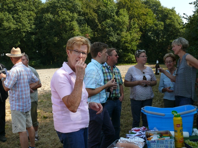 tl_files/jagdhorn/content/Bilder 2016/Radtour 1.1.jpg