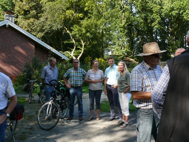 tl_files/jagdhorn/content/Bilder 2016/Radtour 1.jpg