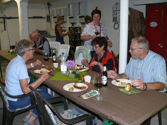 tl_files/jagdhorn/content/Bilder 2016/Radtour 10.jpg