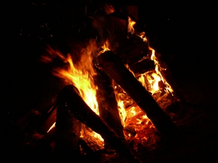 tl_files/jagdhorn/content/Bilder 2016/Radtour 12.jpg