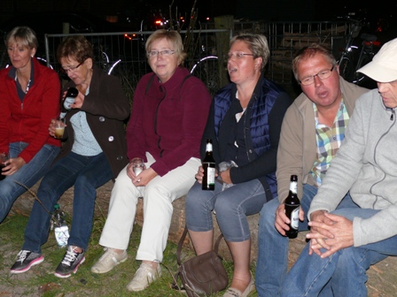 tl_files/jagdhorn/content/Bilder 2016/Radtour 13.jpg