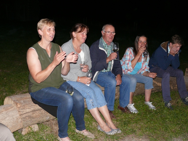 tl_files/jagdhorn/content/Bilder 2016/Radtour 14.jpg