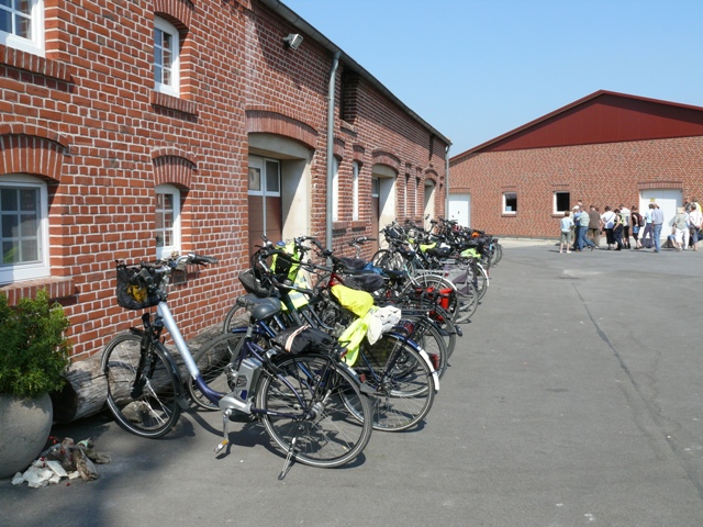 tl_files/jagdhorn/content/Bilder 2016/Radtour 3.jpg