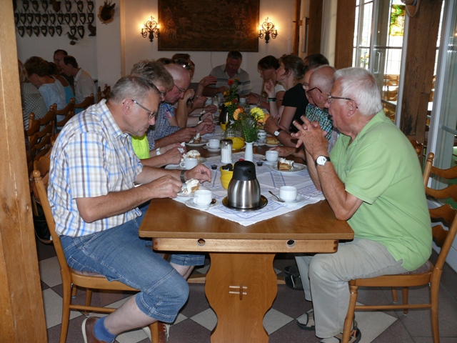 tl_files/jagdhorn/content/Bilder 2016/Radtour 4.jpg
