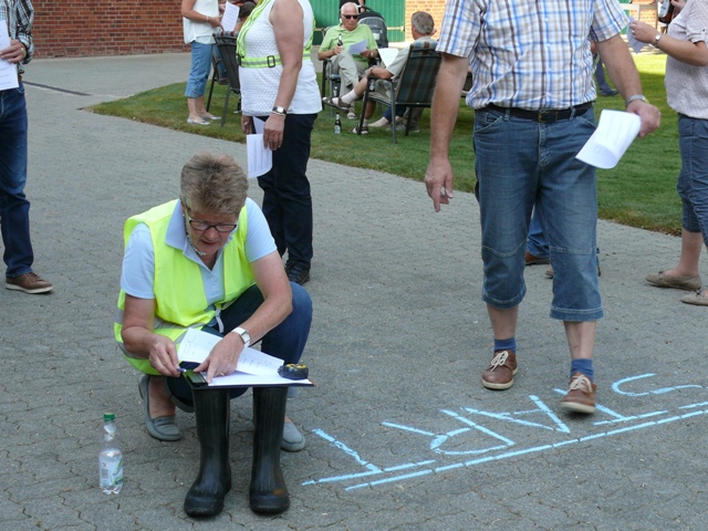 tl_files/jagdhorn/content/Bilder 2016/Radtour 5.jpg