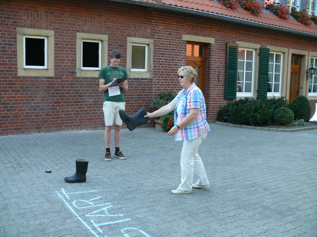tl_files/jagdhorn/content/Bilder 2016/Radtour 7.jpg