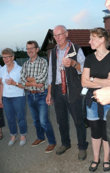tl_files/jagdhorn/content/Bilder 2016/Radtour 8.jpg