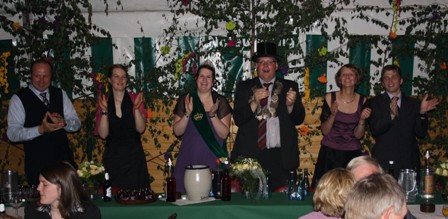 tl_files/jagdhorn/content/Bilder2011/2011.Juni_Schuetzenfest_Anne.JPG