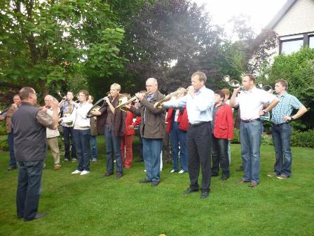 tl_files/jagdhorn/content/Bilder2011/2011_Nachfeier Silberhochzeit.jpg