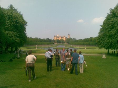 tl_files/jagdhorn/content/Bilder2011/Schwerin.2.jpg