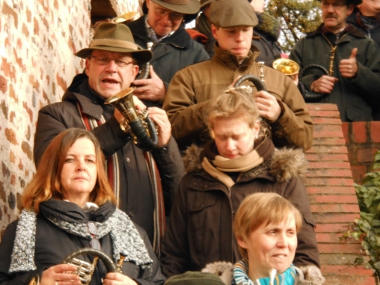 tl_files/jagdhorn/content/Bilder2012/2012.12.02_Weihnachtsmarkt Bischhofsmuehle.1.JPG