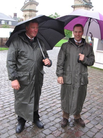 tl_files/jagdhorn/content/Bilder2012/2012.Mai_Arbeitseinsatz Landeswettbewerb.1.JPG