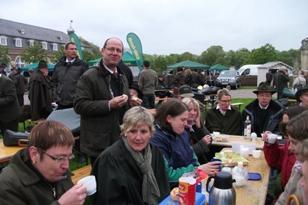 tl_files/jagdhorn/content/Bilder2012/2012.Mai_Landeswettbewerb Nordkirchen.3.JPG
