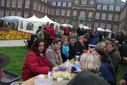 tl_files/jagdhorn/content/Bilder2012/2012.Mai_Landeswettbewerb Nordkirchen.4.JPG