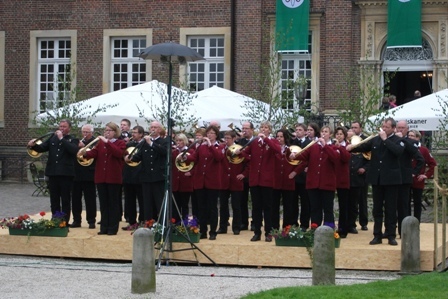 tl_files/jagdhorn/content/Bilder2012/2012.Mai_Landeswettbewerb Nordkirchen.JPG