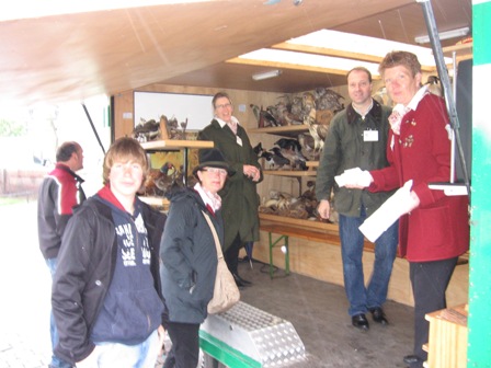 tl_files/jagdhorn/content/Bilder2012/2012.Mai__Arbeitseinsatz Landeswettbewerb.2.JPG