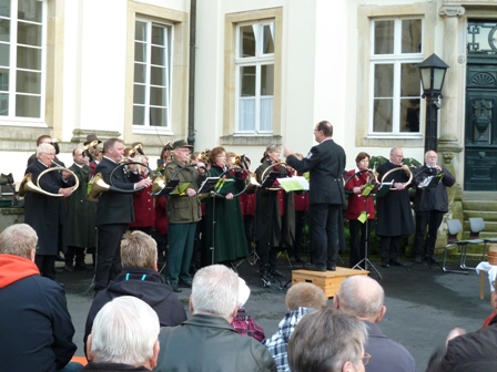 tl_files/jagdhorn/content/Bilder2012/2012.Okt.Hubertusmesse.2.JPG