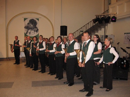 tl_files/jagdhorn/content/Bilder2012/2012.Sept._Jubilaeum Kl.Muensterlaender.JPG