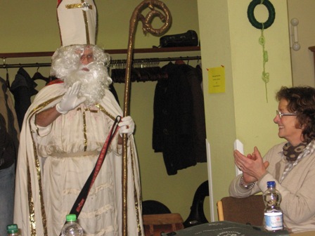 tl_files/jagdhorn/content/Bilder2012/2012_Nikolaus.1.JPG