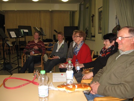 tl_files/jagdhorn/content/Bilder2012/2012_Nikolaus.2.JPG