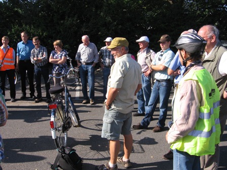 tl_files/jagdhorn/content/Bilder2012/2012_Sept.Radtour.1.JPG