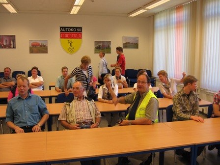 tl_files/jagdhorn/content/Bilder2012/2012_Sept.Radtour.2.JPG